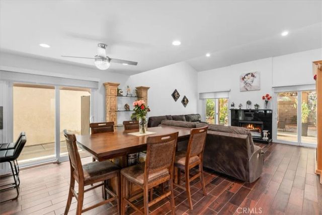 1171 Curie, Placentia, CA 92870
