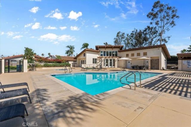 1171 Curie, Placentia, CA 92870
