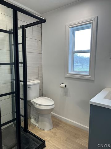 100 Sherbourne Road, Syracuse, NY 13224