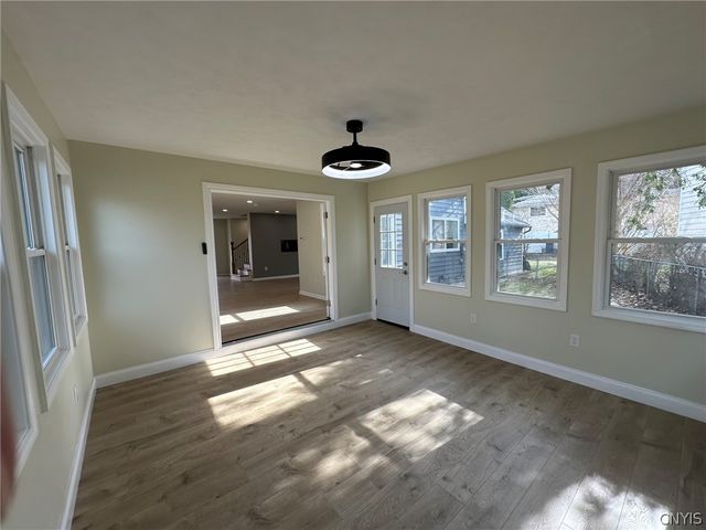 100 Sherbourne Road, Syracuse, NY 13224