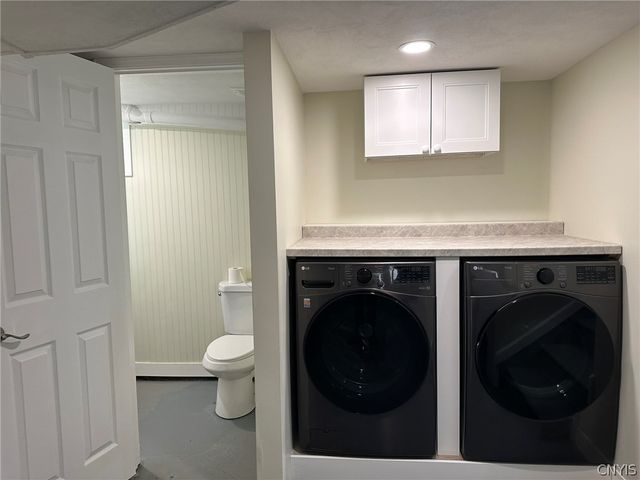 100 Sherbourne Road, Syracuse, NY 13224