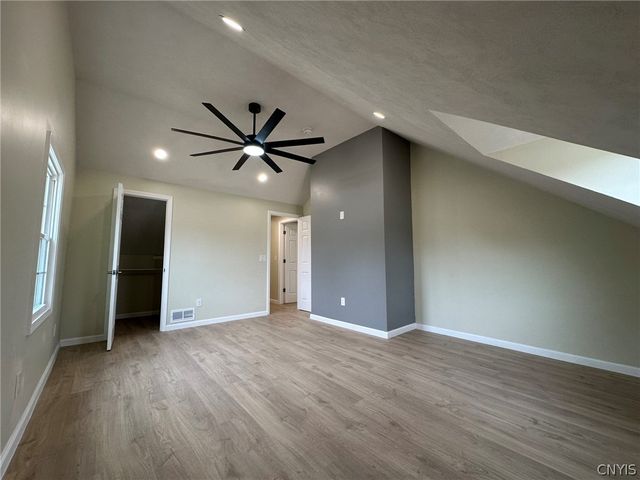 100 Sherbourne Road, Syracuse, NY 13224