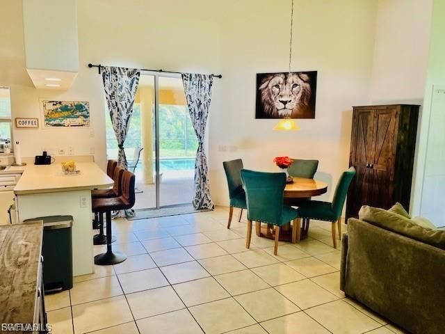 403 Poinsettia AVE, Lehigh Acres, FL 33972