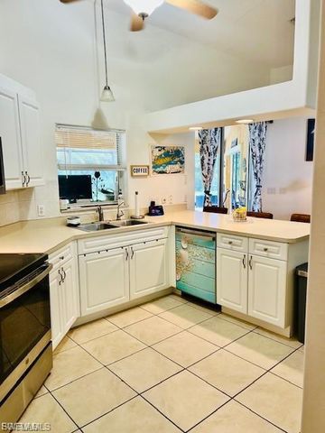 403 Poinsettia AVE, Lehigh Acres, FL 33972