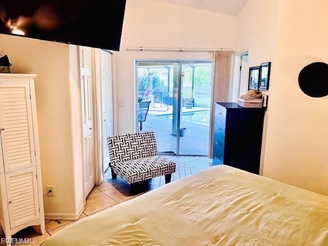 403 Poinsettia AVE, Lehigh Acres, FL 33972