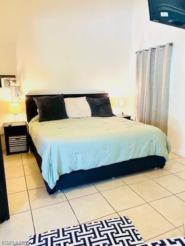 403 Poinsettia AVE, Lehigh Acres, FL 33972