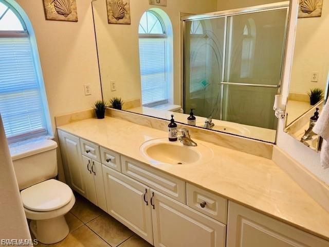 403 Poinsettia AVE, Lehigh Acres, FL 33972