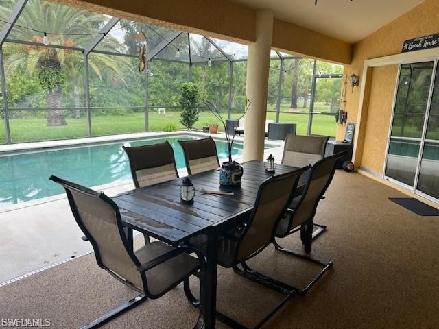 403 Poinsettia AVE, Lehigh Acres, FL 33972