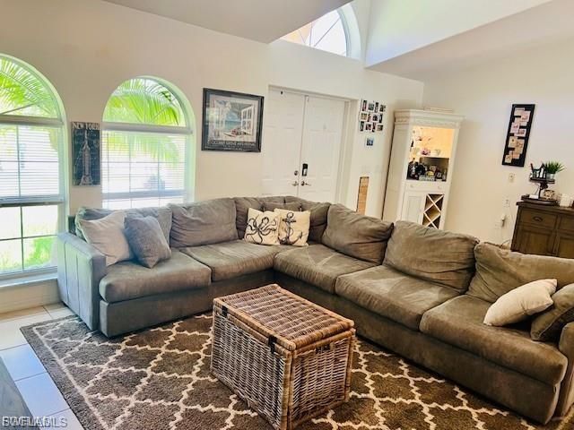 403 Poinsettia AVE, Lehigh Acres, FL 33972