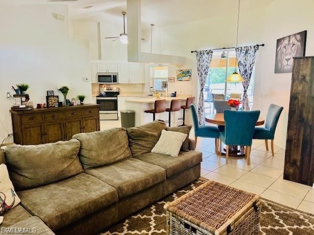 403 Poinsettia AVE, Lehigh Acres, FL 33972