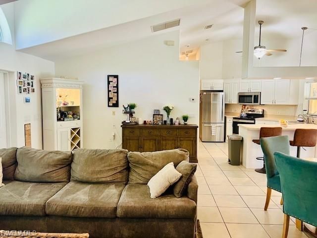 403 Poinsettia AVE, Lehigh Acres, FL 33972