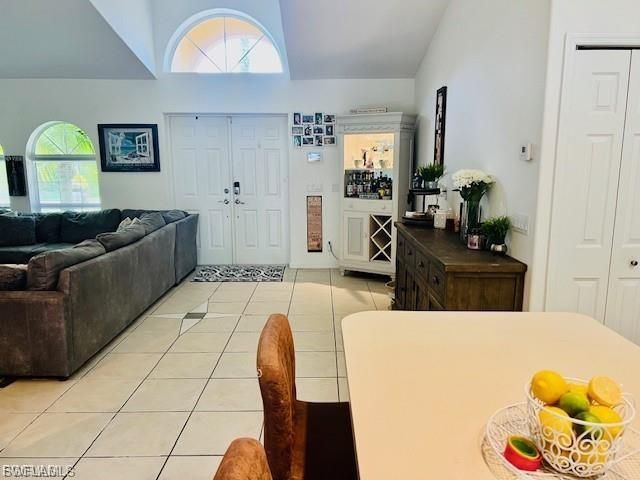 403 Poinsettia AVE, Lehigh Acres, FL 33972