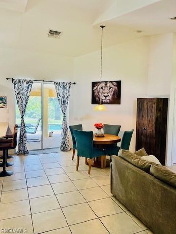 403 Poinsettia AVE, Lehigh Acres, FL 33972