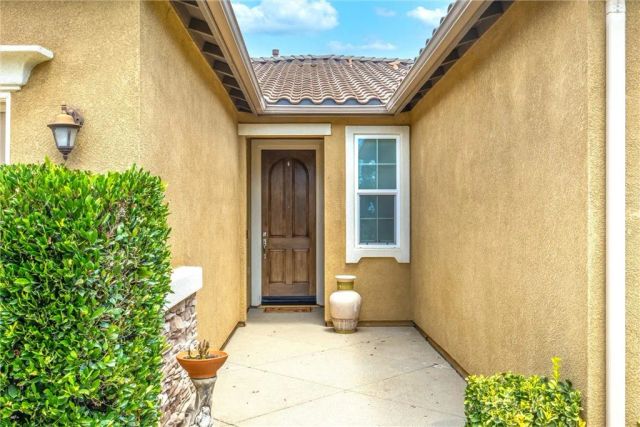 1302 Tulip East, Beaumont, CA 92223
