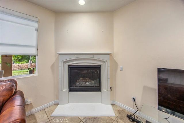 1302 Tulip East, Beaumont, CA 92223