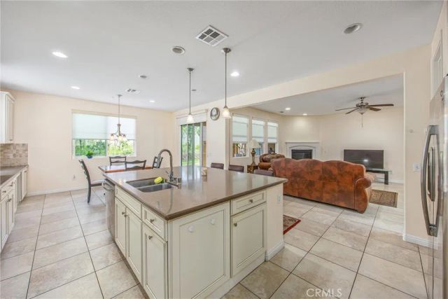 1302 Tulip East, Beaumont, CA 92223