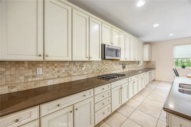 1302 Tulip East, Beaumont, CA 92223