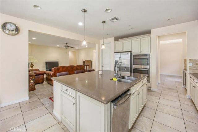 1302 Tulip East, Beaumont, CA 92223