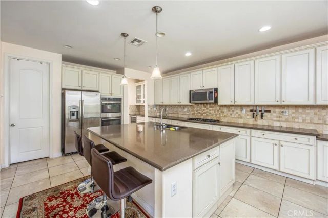 1302 Tulip East, Beaumont, CA 92223