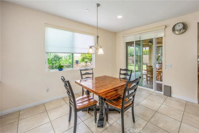1302 Tulip East, Beaumont, CA 92223