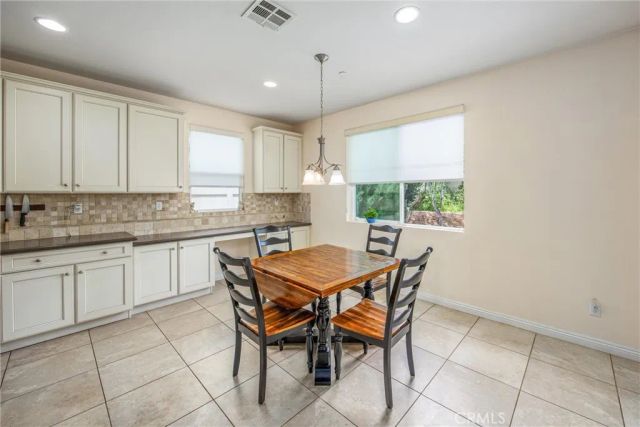 1302 Tulip East, Beaumont, CA 92223