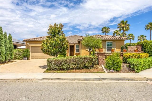 1302 Tulip East, Beaumont, CA 92223