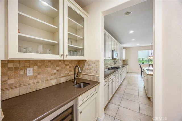 1302 Tulip East, Beaumont, CA 92223