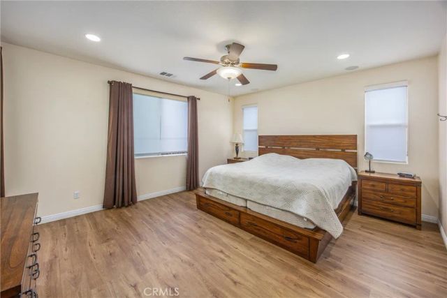 1302 Tulip East, Beaumont, CA 92223