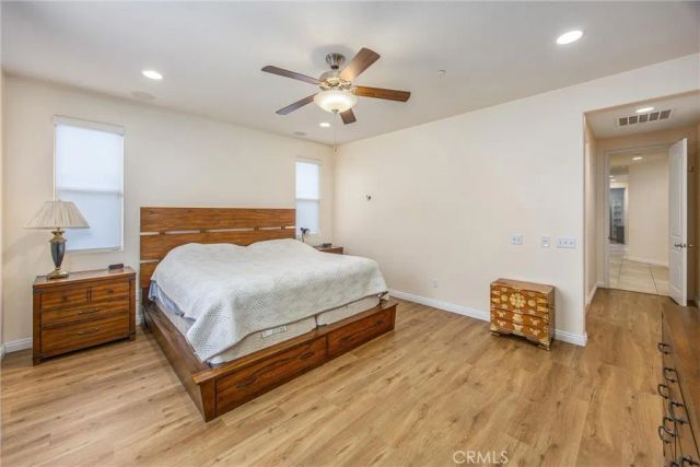 1302 Tulip East, Beaumont, CA 92223