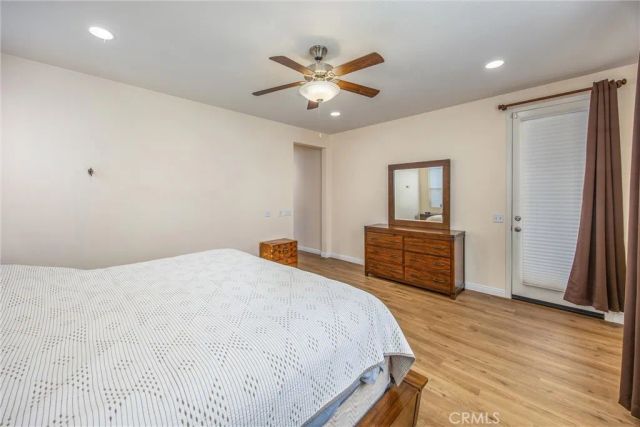 1302 Tulip East, Beaumont, CA 92223