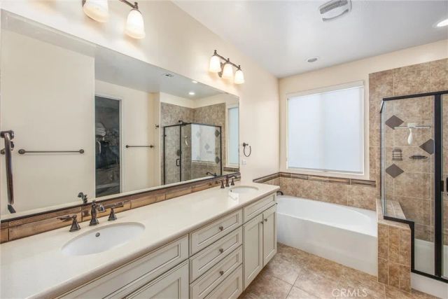 1302 Tulip East, Beaumont, CA 92223