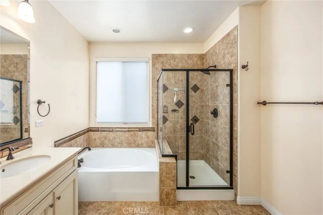 1302 Tulip East, Beaumont, CA 92223