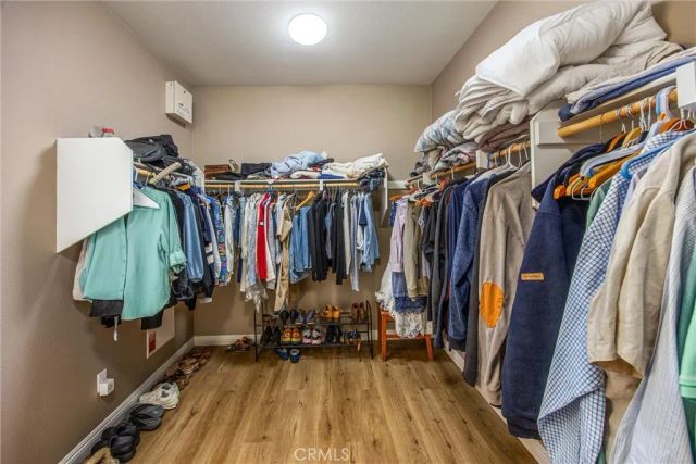1302 Tulip East, Beaumont, CA 92223