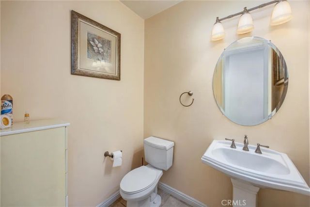 1302 Tulip East, Beaumont, CA 92223