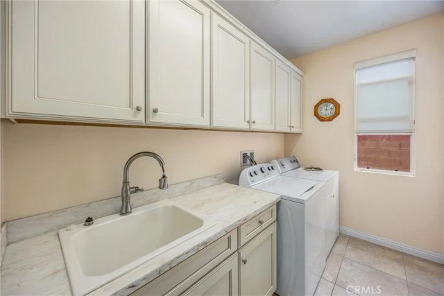 1302 Tulip East, Beaumont, CA 92223