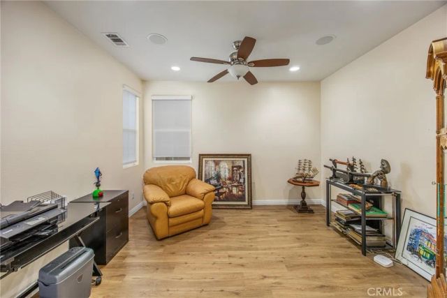1302 Tulip East, Beaumont, CA 92223