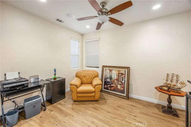 1302 Tulip East, Beaumont, CA 92223