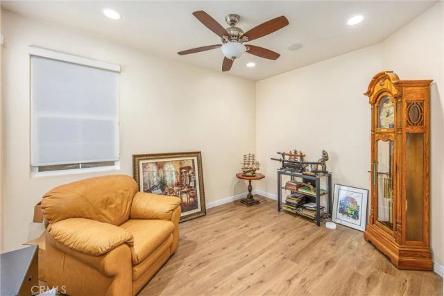 1302 Tulip East, Beaumont, CA 92223