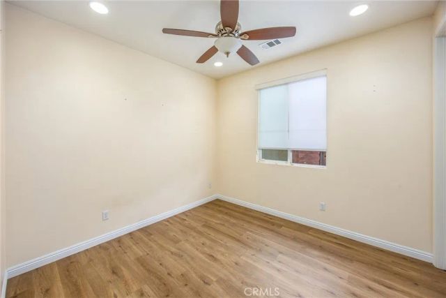 1302 Tulip East, Beaumont, CA 92223