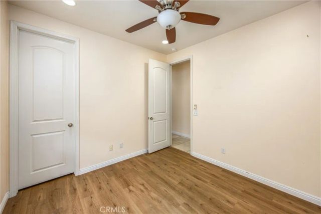 1302 Tulip East, Beaumont, CA 92223