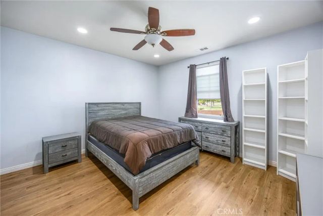 1302 Tulip East, Beaumont, CA 92223