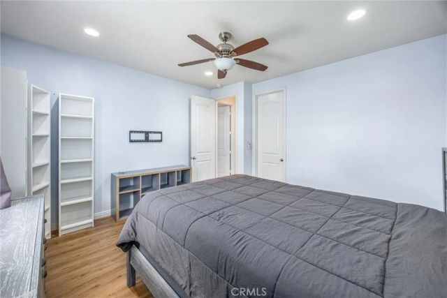 1302 Tulip East, Beaumont, CA 92223