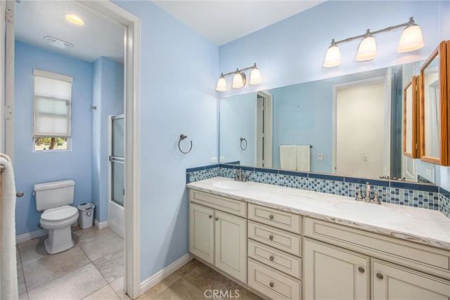 1302 Tulip East, Beaumont, CA 92223