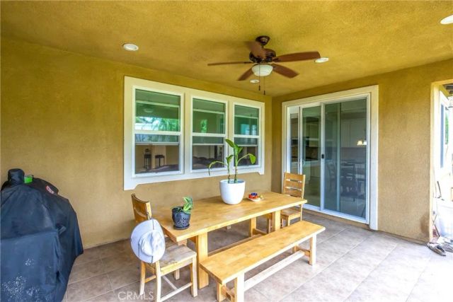 1302 Tulip East, Beaumont, CA 92223
