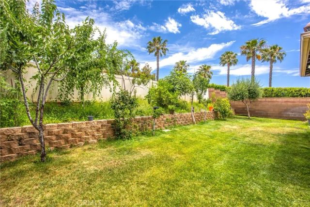 1302 Tulip East, Beaumont, CA 92223