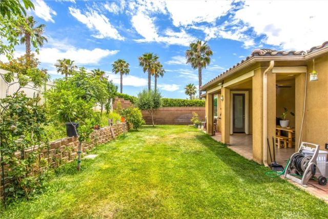 1302 Tulip East, Beaumont, CA 92223