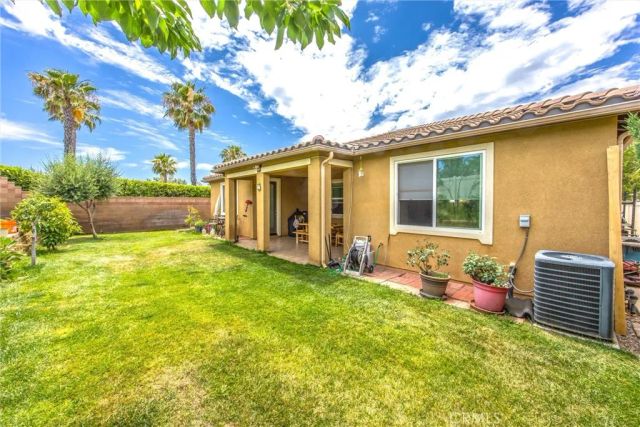 1302 Tulip East, Beaumont, CA 92223