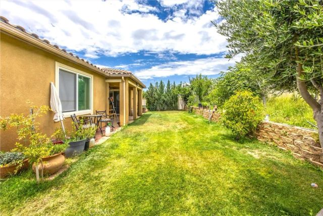 1302 Tulip East, Beaumont, CA 92223