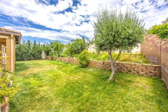 1302 Tulip East, Beaumont, CA 92223