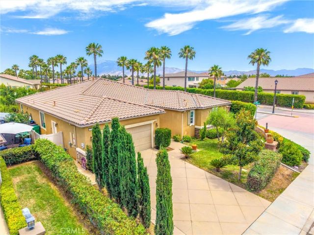 1302 Tulip East, Beaumont, CA 92223